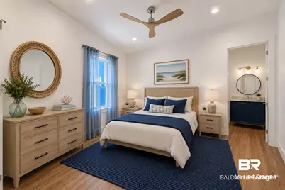 1448 W Lagoon Avenue, Gulf Shores, AL 36542 - Photo 19
