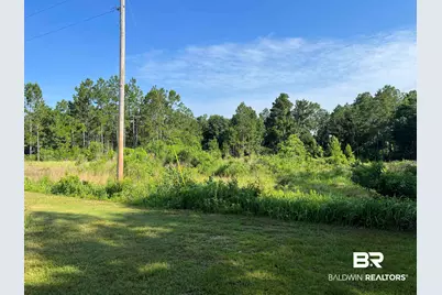 20979 Robinson Lane, Gulf Shores, AL 36542 - Photo 1