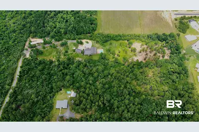 20979 Robinson Lane, Gulf Shores, AL 36542 - Photo 3