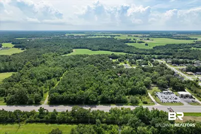 0 State Highway 59, Foley, AL 36535 - Photo 17