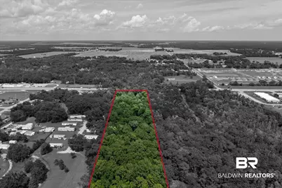 0 State Highway 59, Foley, AL 36535 - Photo 9