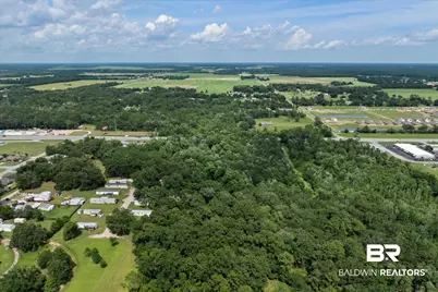 0 State Highway 59, Foley, AL 36535 - Photo 11