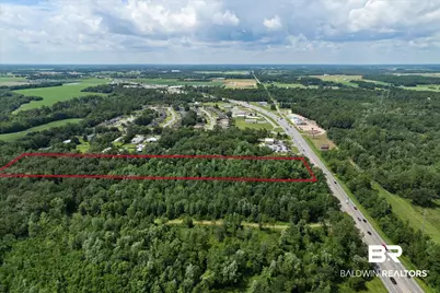 0 State Highway 59, Foley, AL 36535 - Photo 7