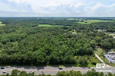 0 State Highway 59, Foley, AL 36535 - Photo 3