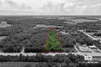 0 State Highway 59, Foley, AL 36535 - Photo 15