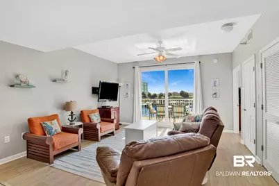 2715 State Highway 180 #2106, Gulf Shores, AL 36542 - Photo 9