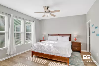 2715 State Highway 180 #2106, Gulf Shores, AL 36542 - Photo 17