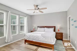 2715 State Hwy 180, Gulf Shores, AL 36542 - Photo 17