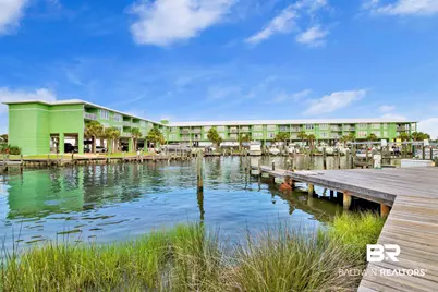 2715 State Highway 180 #2106, Gulf Shores, AL 36542 - Photo 31