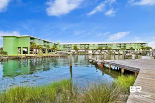 2715 State Hwy 180, Gulf Shores, AL 36542 - Photo 31