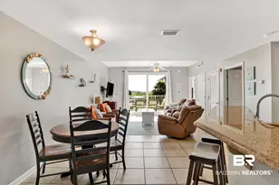 2715 State Hwy 180, Gulf Shores, AL 36542 - Photo 11
