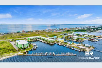 2715 State Highway 180 #2106, Gulf Shores, AL 36542 - Photo 45