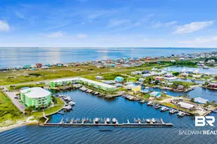 2715 State Hwy 180, Gulf Shores, AL 36542 - Photo 45