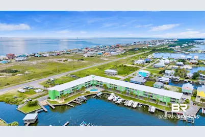 2715 State Highway 180 #2106, Gulf Shores, AL 36542 - Photo 49