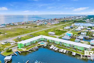 2715 State Hwy 180, Gulf Shores, AL 36542 - Photo 49