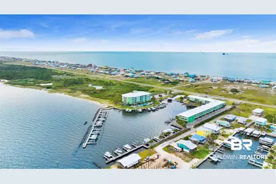 2715 State Highway 180 #2106, Gulf Shores, AL 36542 - Photo 43