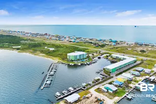2715 State Hwy 180, Gulf Shores, AL 36542 - Photo 43