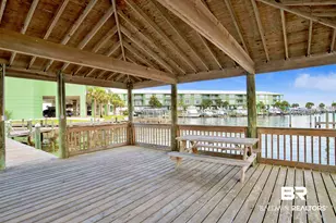 2715 State Hwy 180, Gulf Shores, AL 36542 - Photo 33