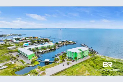 2715 State Highway 180 #2106, Gulf Shores, AL 36542 - Photo 53