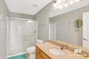 2715 State Hwy 180, Gulf Shores, AL 36542 - Photo 19