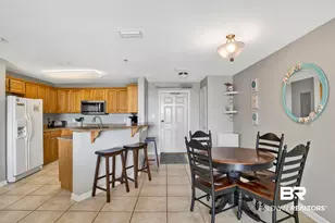 2715 State Hwy 180, Gulf Shores, AL 36542 - Photo 13