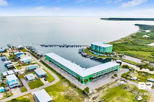 2715 State Hwy 180, Gulf Shores, AL 36542 - Photo 39