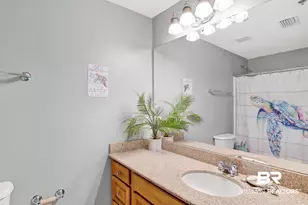 2715 State Hwy 180, Gulf Shores, AL 36542 - Photo 21