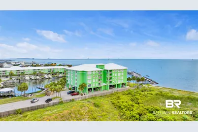 2715 State Highway 180 #2106, Gulf Shores, AL 36542 - Photo 55