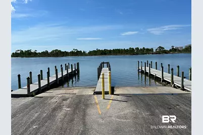 0 Bayou Court Bayou Court, Orange Beach, AL 36561 - Photo 7