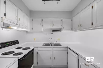 710 S Mobile Street #5, Fairhope, AL 36532 - Photo 9