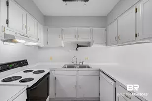710 S Mobile St, Fairhope, AL 36532 - Photo 9