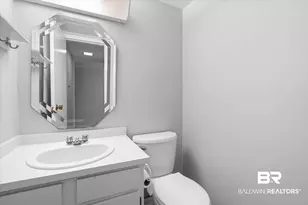 710 S Mobile St, Fairhope, AL 36532 - Photo 13