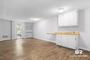 710 S Mobile St, Fairhope, AL 36532 - Photo 3