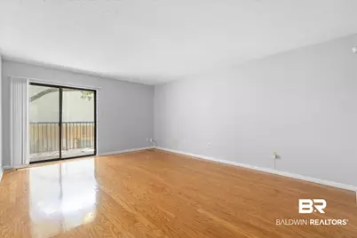 710 S Mobile Street #5, Fairhope, AL 36532 - Photo 5