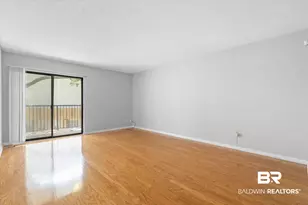 710 S Mobile St, Fairhope, AL 36532 - Photo 5