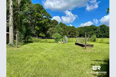 1350 Schillinger Road, Mobile, AL 36695 - Photo 15