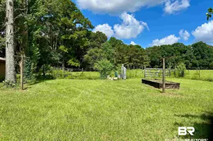 1350 Schillinger Rd, Mobile, AL 36695 - Photo 15