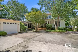 17497 Scenic Hwy 98, Fairhope, AL 36532 - Photo 3