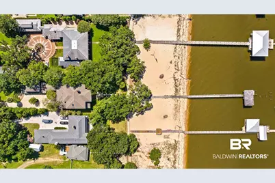 17497 Scenic Highway 98, Fairhope, AL 36532 - Photo 59