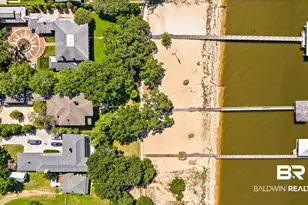 17497 Scenic Hwy 98, Fairhope, AL 36532 - Photo 59