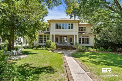 17497 Scenic Highway 98, Fairhope, AL 36532 - Photo 47