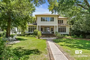 17497 Scenic Hwy 98, Fairhope, AL 36532 - Photo 47