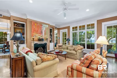 17497 Scenic Highway 98, Fairhope, AL 36532 - Photo 17