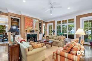 17497 Scenic Hwy 98, Fairhope, AL 36532 - Photo 17