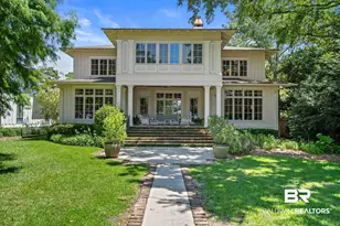 17497 Scenic Hwy 98, Fairhope, AL 36532 - Photo 1