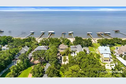 17497 Scenic Highway 98, Fairhope, AL 36532 - Photo 55