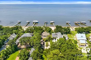 17497 Scenic Hwy 98, Fairhope, AL 36532 - Photo 55