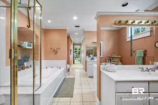 17497 Scenic Hwy 98, Fairhope, AL 36532 - Photo 23