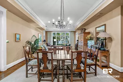 17497 Scenic Highway 98, Fairhope, AL 36532 - Photo 11