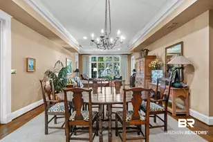 17497 Scenic Hwy 98, Fairhope, AL 36532 - Photo 11
